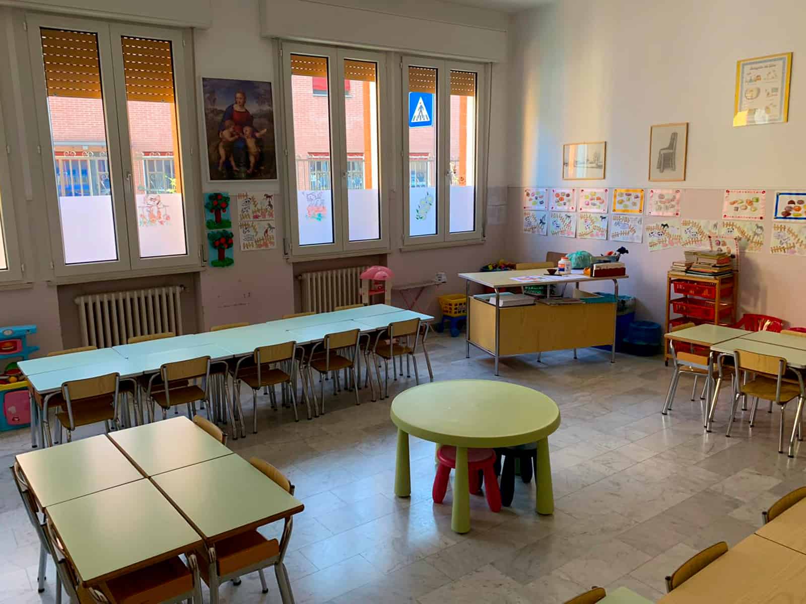 aula-lilla-2