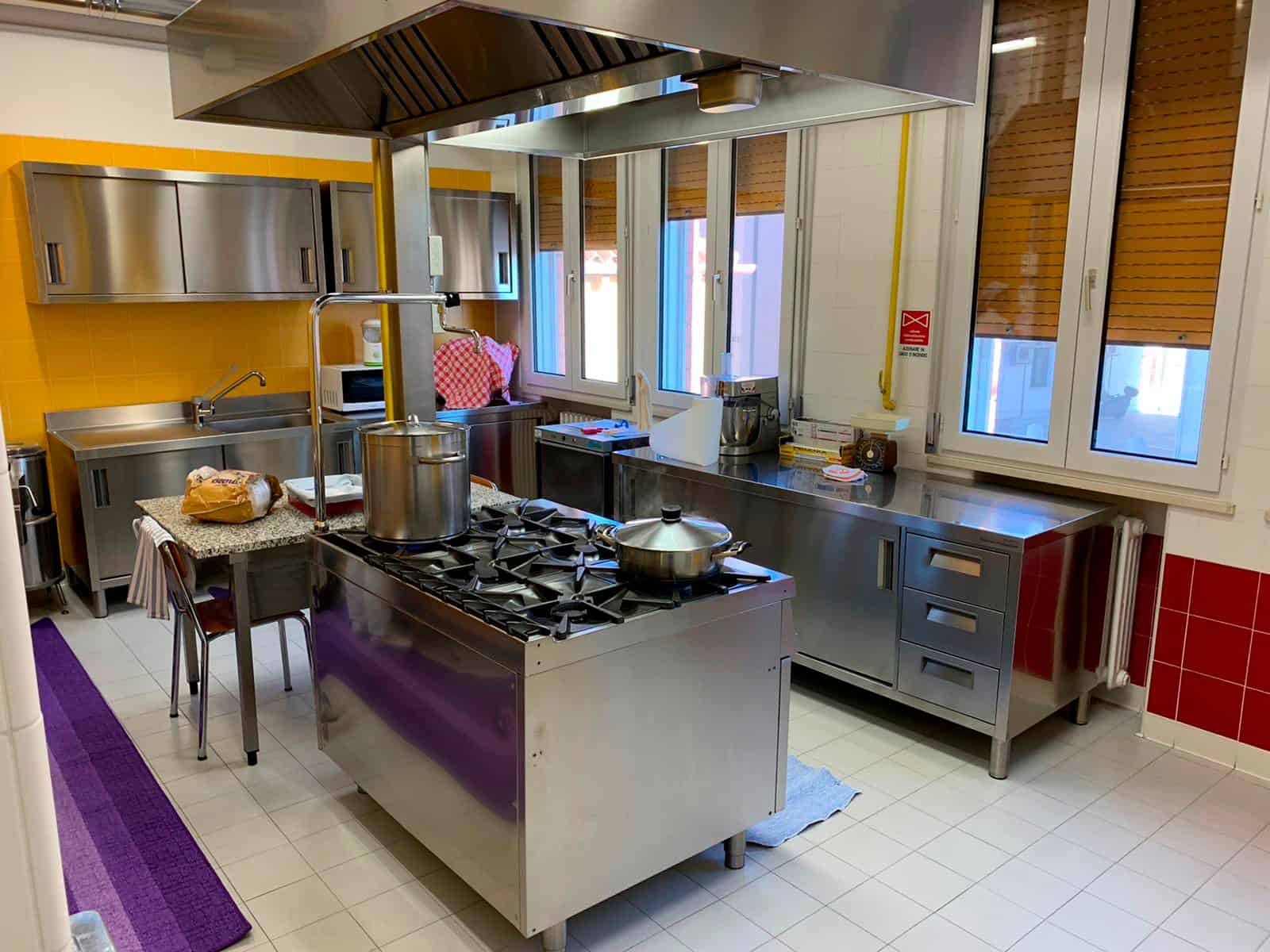 cucina (1)