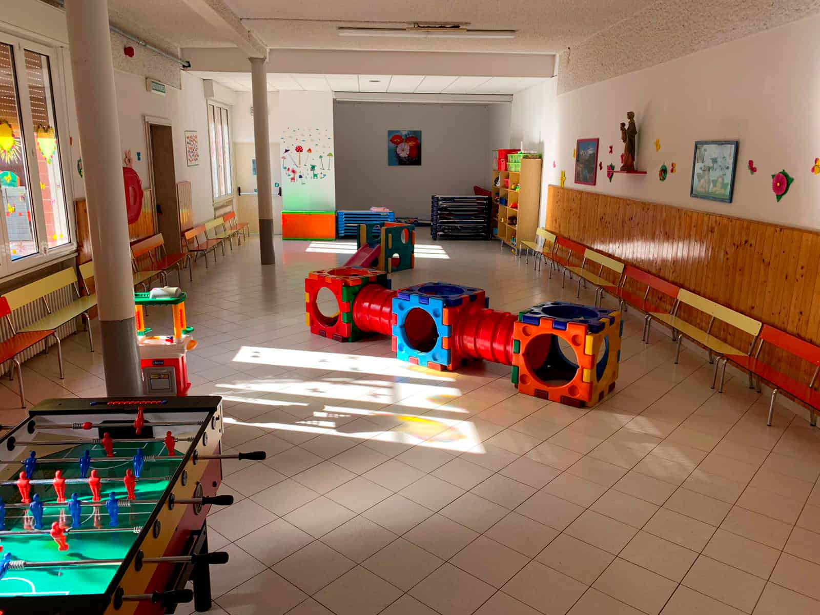 giochi-interni-2 (1)